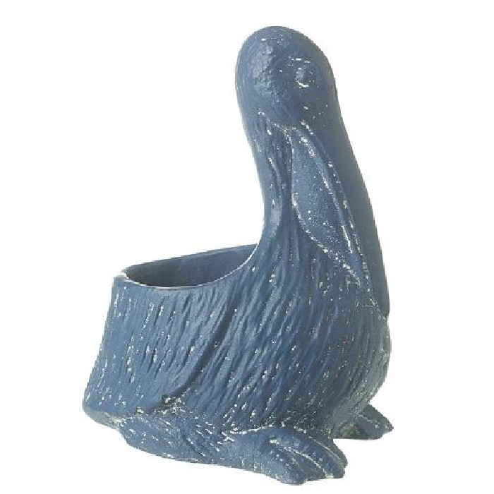 home-decor/indoor-pots-plant-stands/pelican-pot-blue