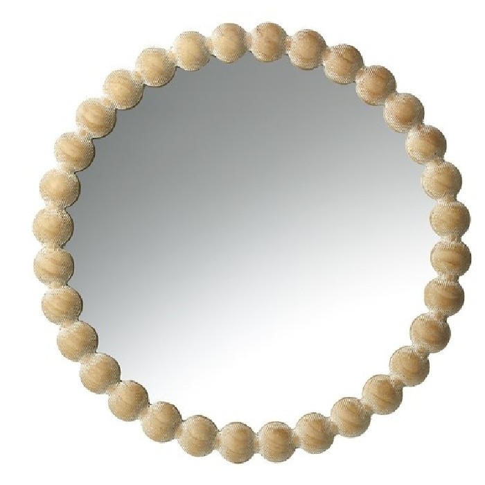 home-decor/mirrors/heaven-sends-mirror-with-carved-ball-frame