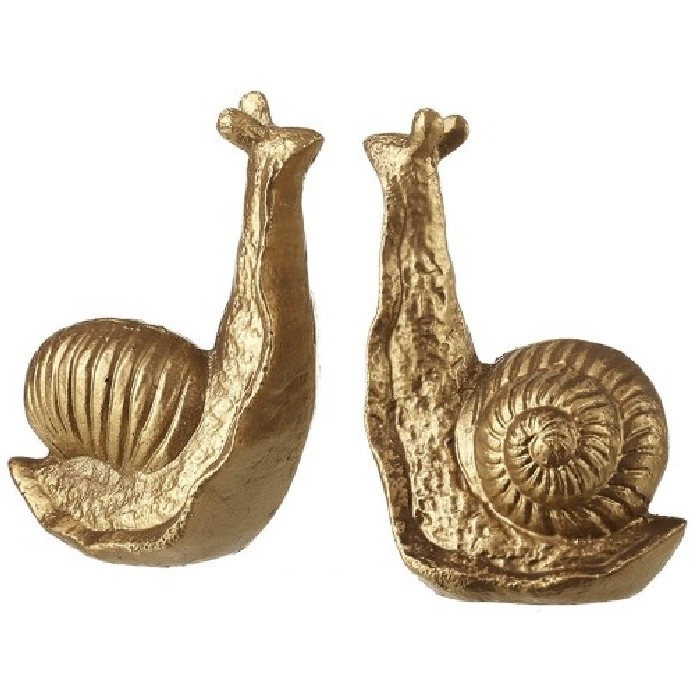 home-decor/decorative-ornaments/heaven-sends-gold-snail-bookends--fid078