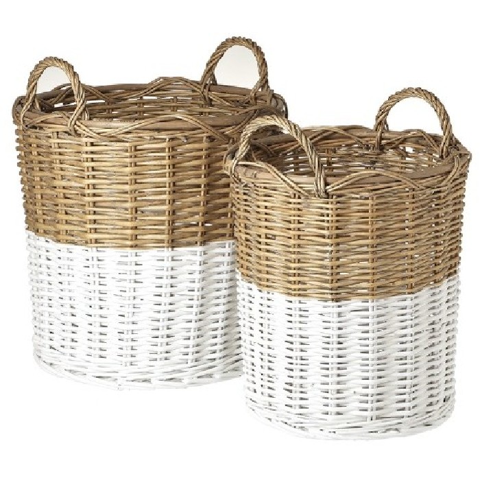 home-decor/deco/heaven-sends-rattan-basket-set-of-2