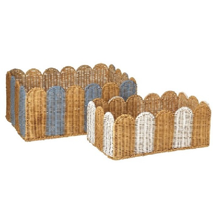 home-decor/deco/heaven-sends-woven-baskets-with-scalloped-edge-set