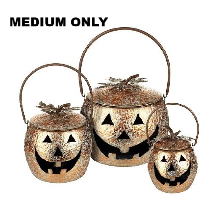 home-decor/decorative-ornaments/halloween-metal-pumpkin-medium