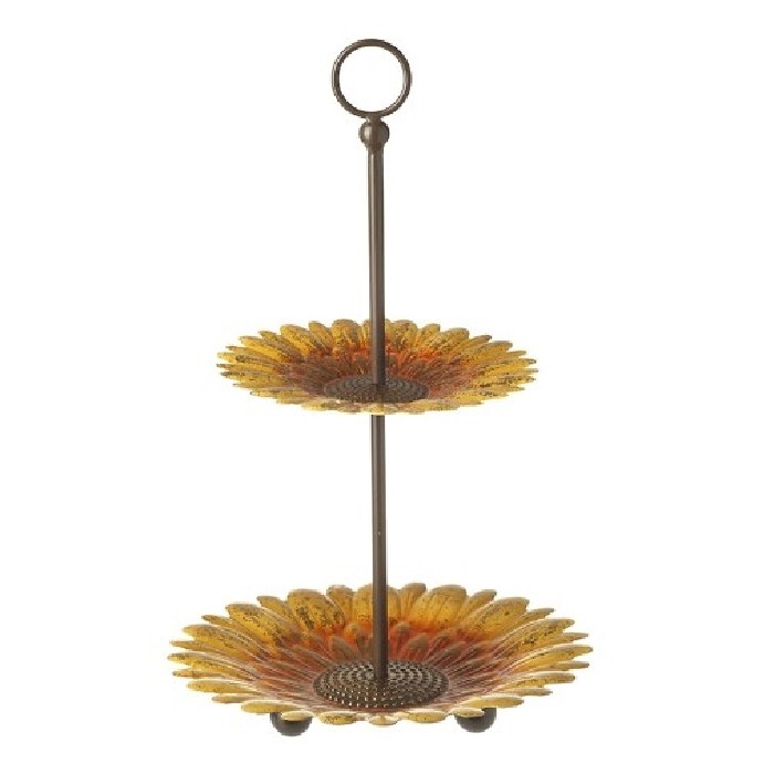 tableware/serveware/heaven-sends-sunflowers-cake-display-stand