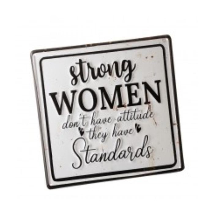 home-decor/decorative-ornaments/heaven-sends-strong-women-sign