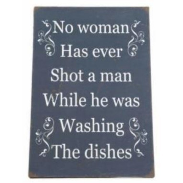 home-decor/wall-decor/heaven-sends-no-woman-has-ever-sign
