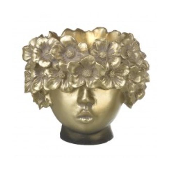 home-decor/indoor-pots-plant-stands/heaven-sends-large-floral-head-pot