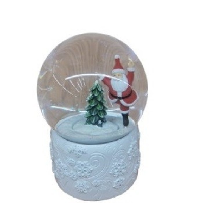 christmas/decorations/xmas-santa-snow-globe