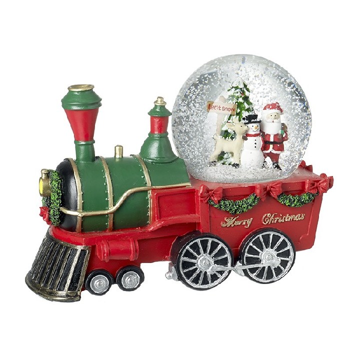 christmas/decorations/xmas-merry-christmas-snow-globe-train