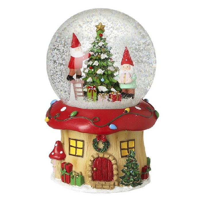 christmas/decorations/xmas-snow-globe-with-music