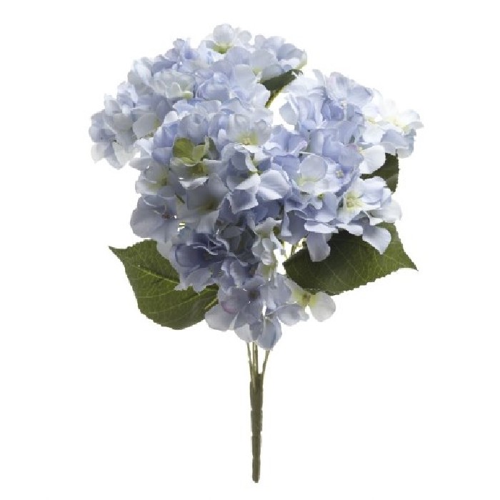 home-decor/artificial-plants-flowers/blue-hydrangea-bunch