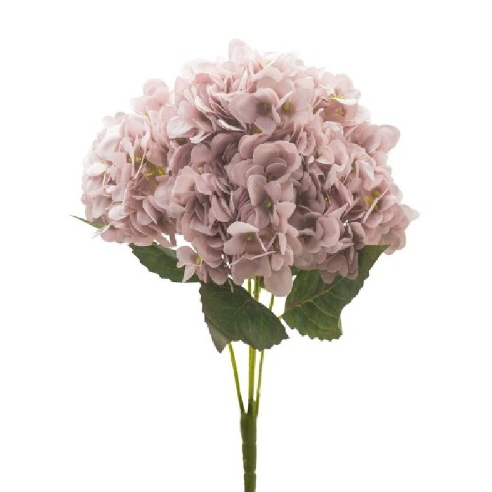 home-decor/artificial-plants-flowers/soft-purple-white-hydrangea-bunch-gfx001e