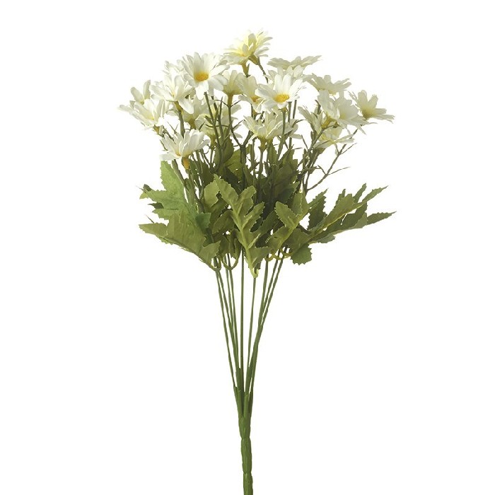 home-decor/artificial-plants-flowers/heaven-sends-chrysanthemum-bunch-27-flowers-height-34cm