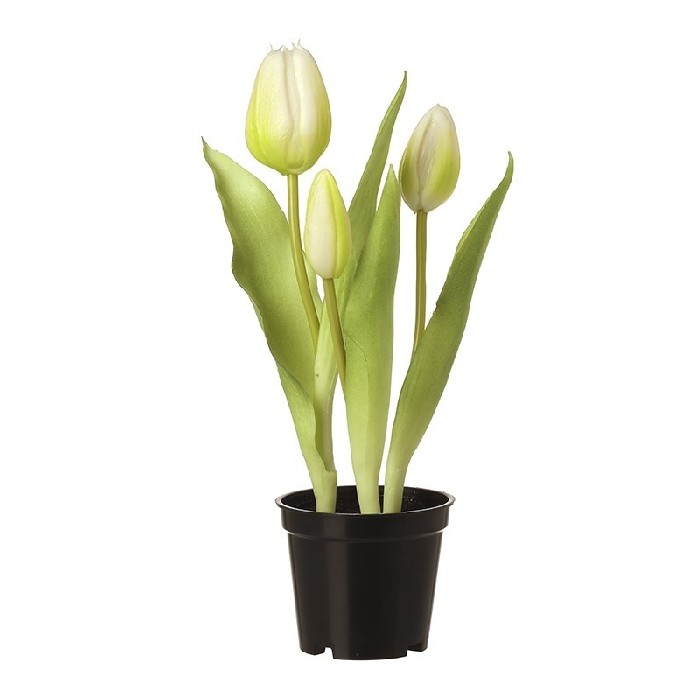 home-decor/artificial-plants-flowers/heaven-sends-white-tulips