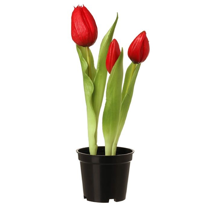 home-decor/artificial-plants-flowers/heaven-sends-red-tulips-decorative-stem