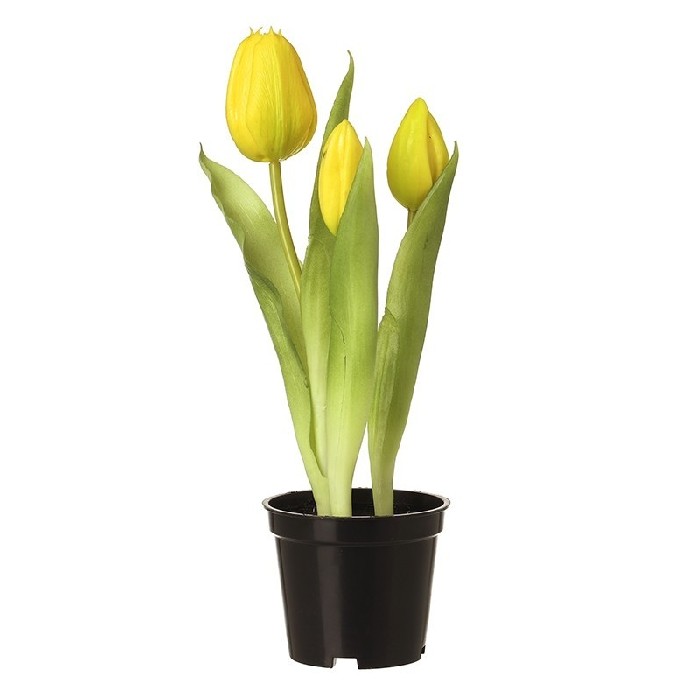 home-decor/artificial-plants-flowers/heaven-sends-yellow-tulips