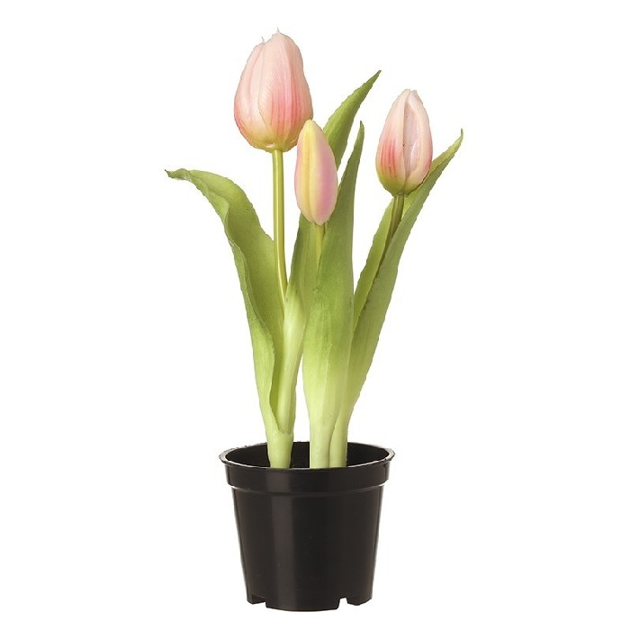 home-decor/artificial-plants-flowers/heaven-sends-pink-tulips