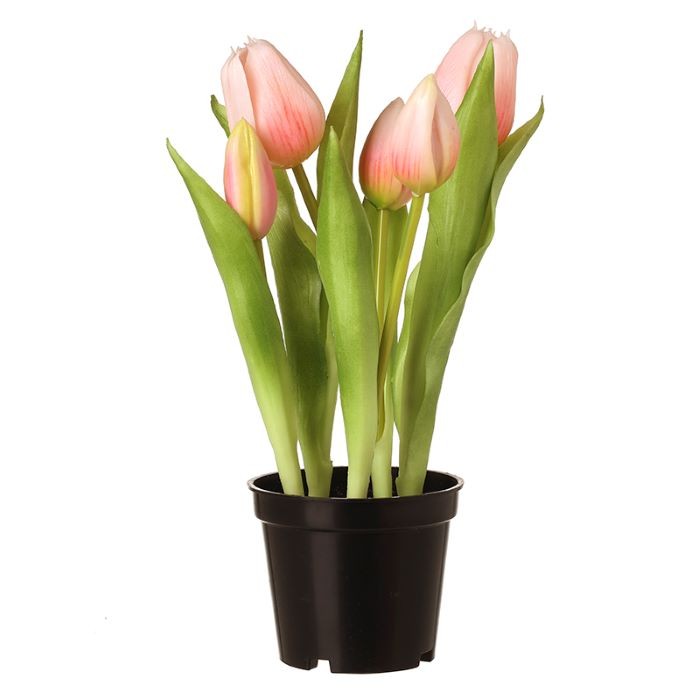 home-decor/artificial-plants-flowers/heaven-sends-pink-tulips-decorative-stem