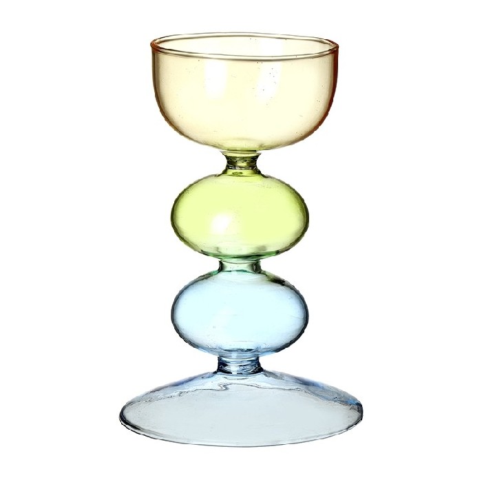 home-decor/candle-holders-lanterns/heaven-sends-glass-candle-holder