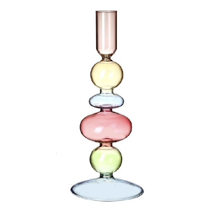 home-decor/candle-holders-lanterns/heaven-sends-tall-glass-candle-holder