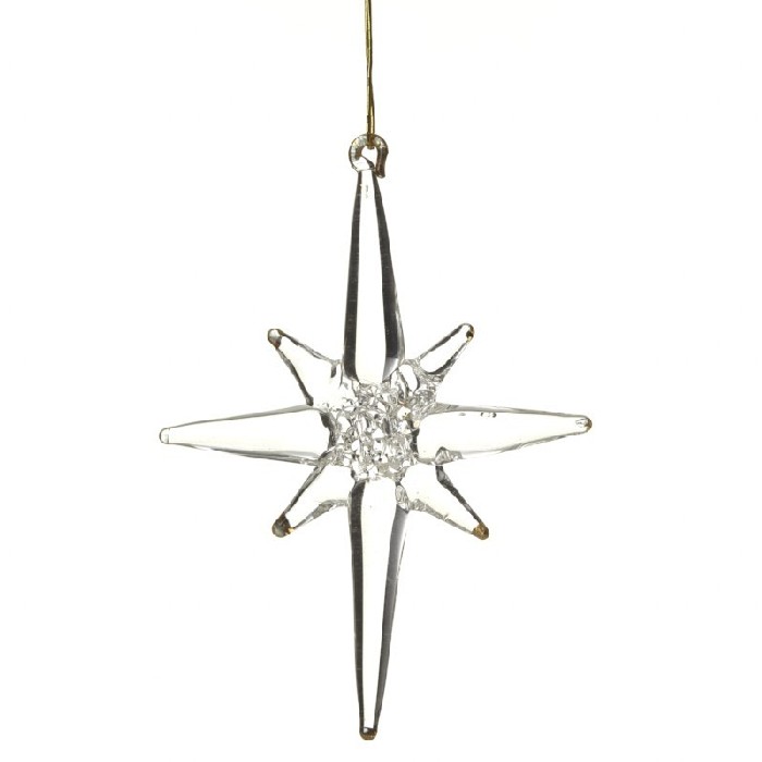 christmas/baubles/xmas-hanging-glass-8-point-bethlehem-star