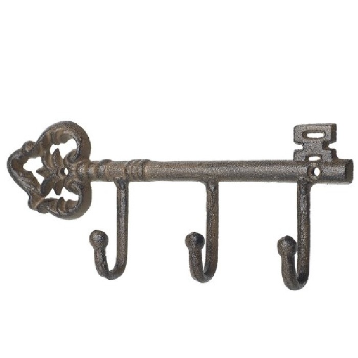 household-goods/garment-racks-wall-hooks/iron-key-hook