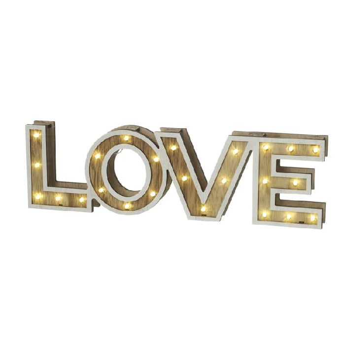 home-decor/decorative-ornaments/heaven-sends-led-wooden-style-love-sign