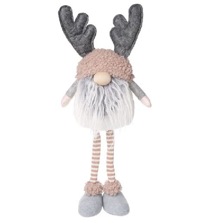 christmas/decorations/xmas-small-gonk-with-big-antlers
