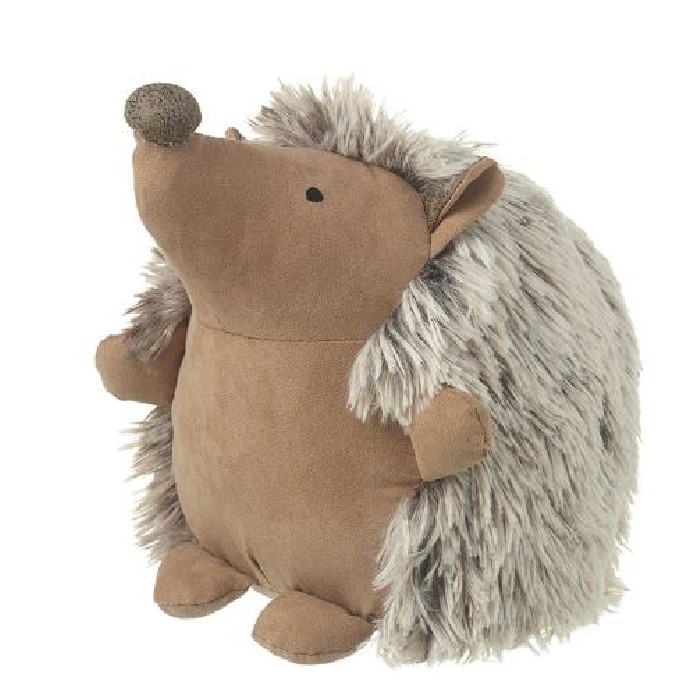 household-goods/door-stopper/hedgehog-doorstoper