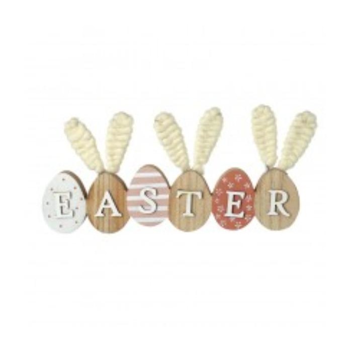 home-decor/decorative-ornaments/easter-bunny-ears-sign