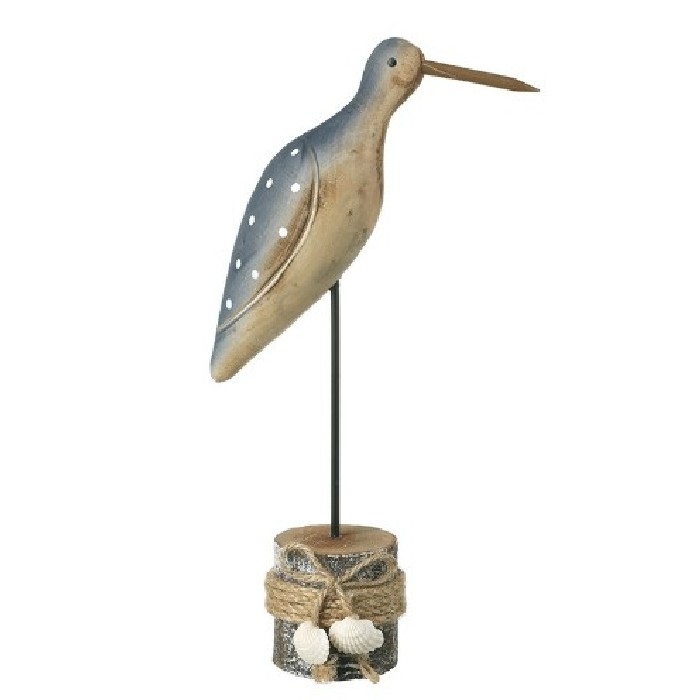 home-decor/decorative-ornaments/heaven-sends-large-wooden-seaside-bird