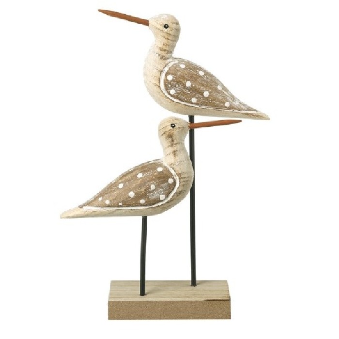 home-decor/decorative-ornaments/heaven-sends-wooden-sea-birds