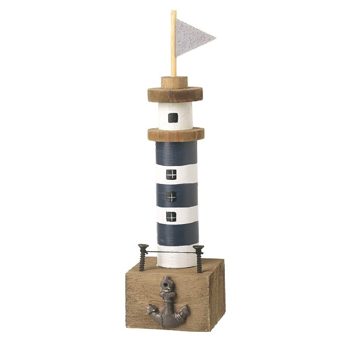 home-decor/decorative-ornaments/heaven-sends-large-lighthouse-scene