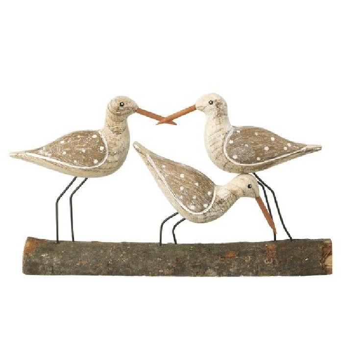 home-decor/decorative-ornaments/heaven-sends-wooden-seabirds-scene