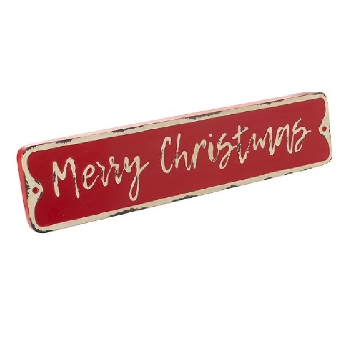 christmas/decorations/xmas-merry-christmas-sign