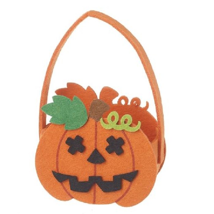 home-decor/decorative-ornaments/halloween-felt-pumpkin-bag