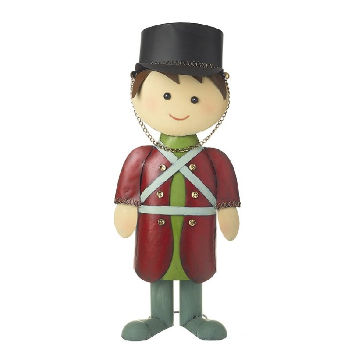 christmas/decorations/xmas-standing-soldier