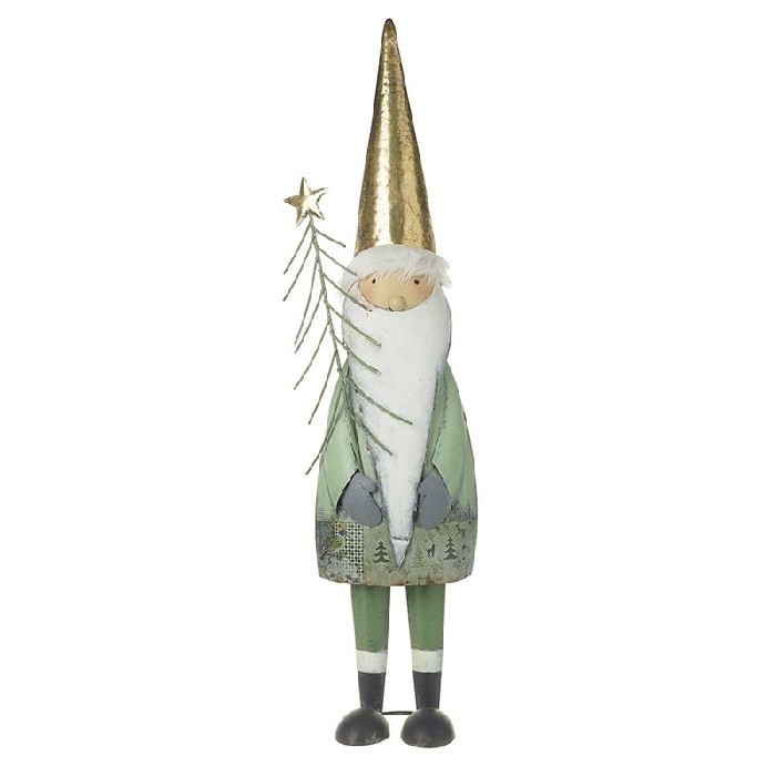 christmas/decorations/xmas-standing-santa-in-gold-hat-with-tree