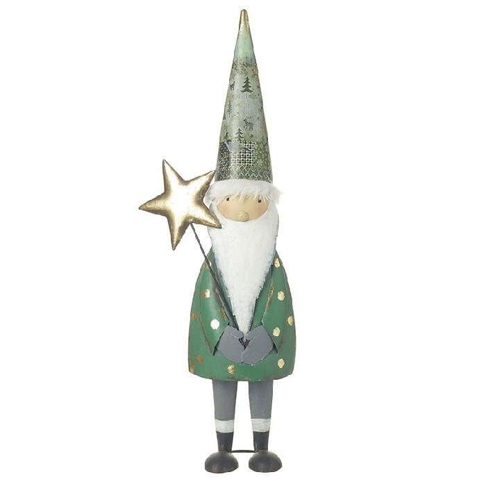 christmas/decorations/xmas-standing-santa-holding-gold-star