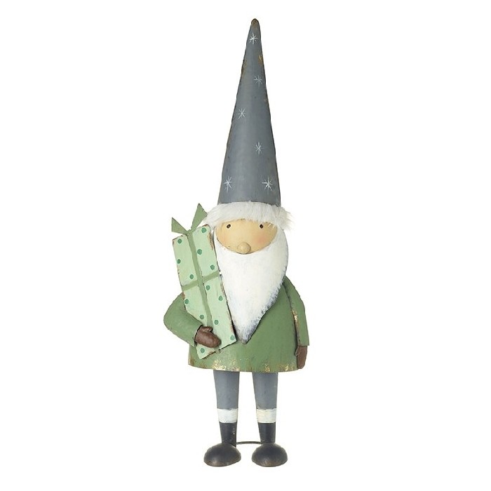 christmas/decorations/xmas-standing-santa-holding-present