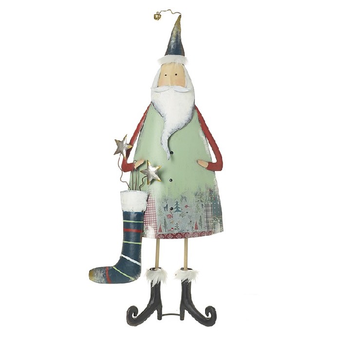 christmas/decorations/xmas-standing-santa-holding-stocking