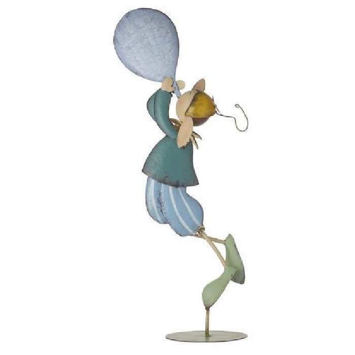 home-decor/decorative-ornaments/balloon-blower-decor
