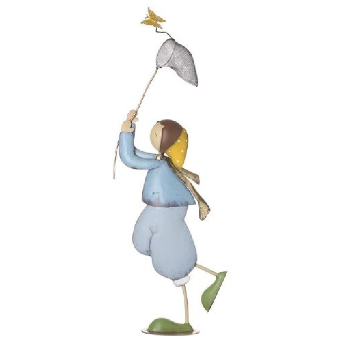 home-decor/decorative-ornaments/flying-kite-decor