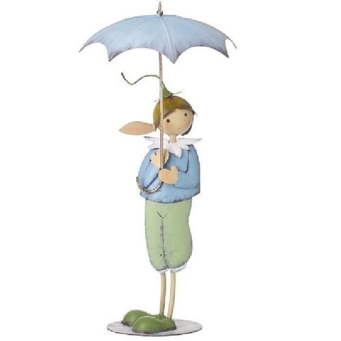 home-decor/decorative-ornaments/umbrella-décor-hom208a