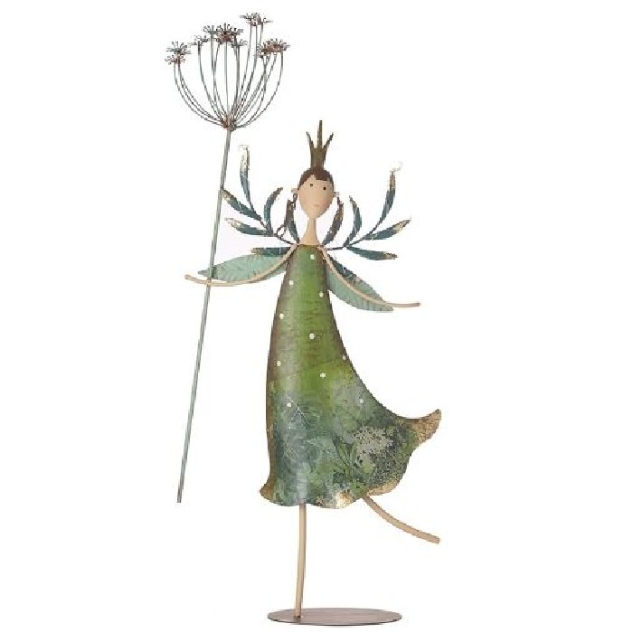 home-decor/decorative-ornaments/dancing-flower-fairy