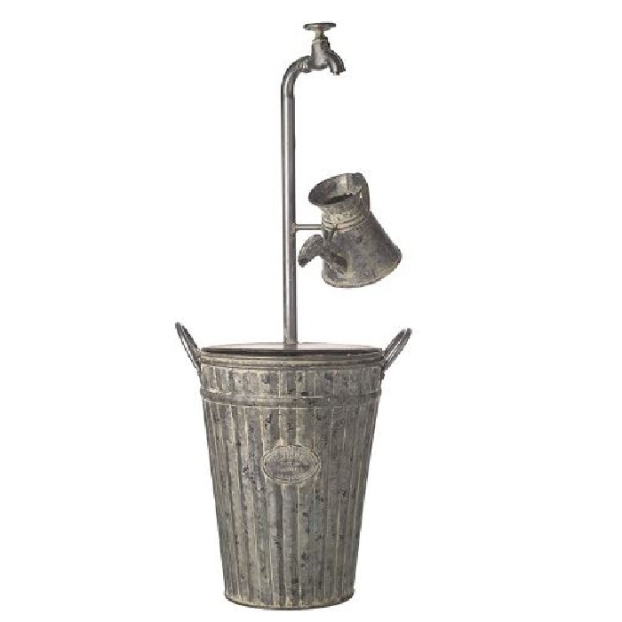 home-decor/decorative-ornaments/watering-can-deco-water-feature