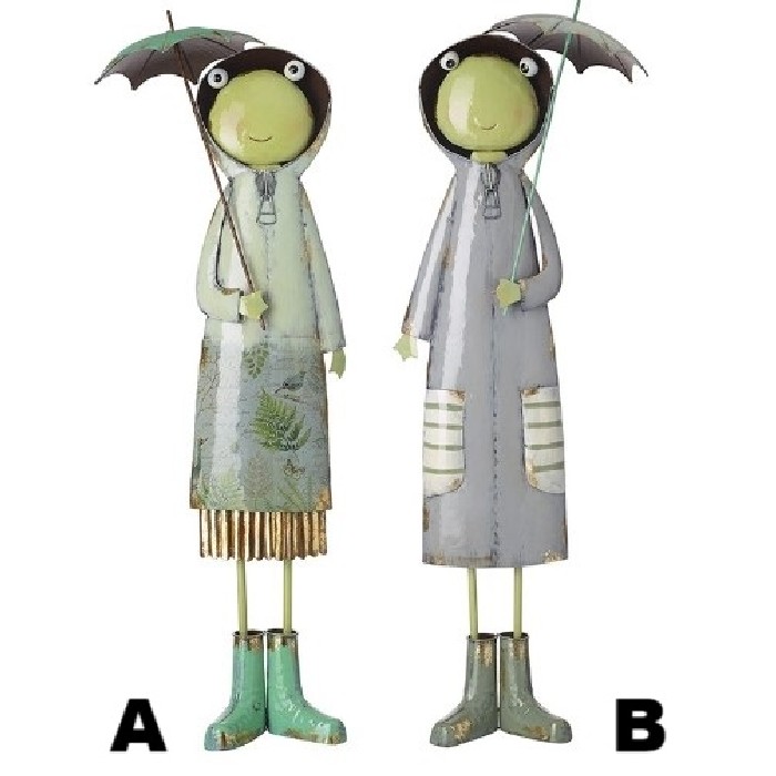 home-decor/decorative-ornaments/figures-with-parasols-mix
