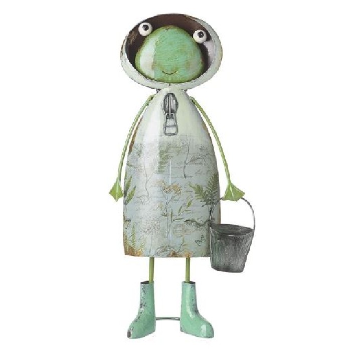 home-decor/decorative-ornaments/figure-with-bucket