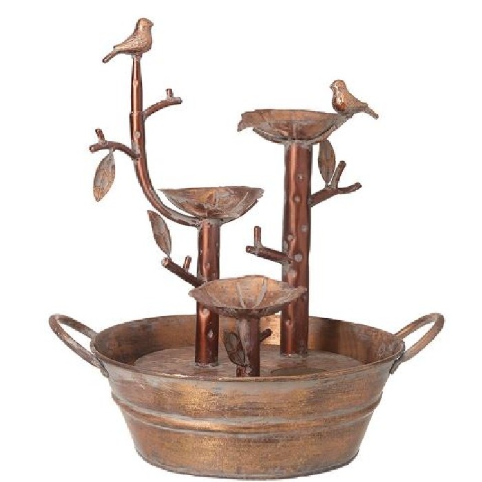 home-decor/decorative-ornaments/garden-ornament-with-water-feature