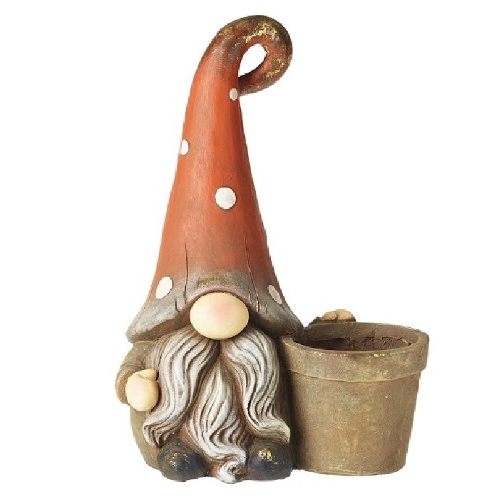 christmas/decorations/xmas-gonk-with-plant-pot
