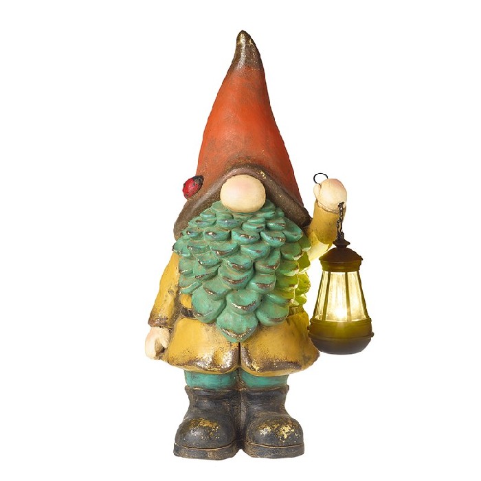 christmas/decorations/xmas-gonk-with-lantern